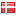 wabafun.eu server is located in Denmark